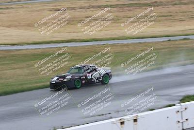 media/Apr-14-2024-Nasa (Sun) [[0af3bf6f2d]]/Race Group A/Qualifying/